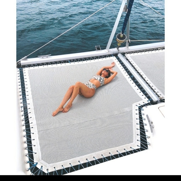 Beach Riot One Piece Swimsuit - Picture 4 of 10